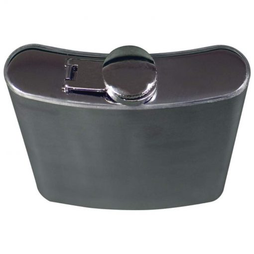 flasks, cheap flask