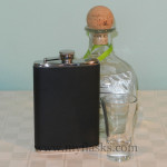 flask for sale